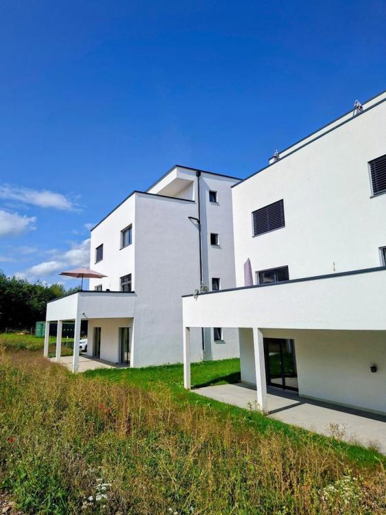 Farvagny / Magnifique surface de 79m2
