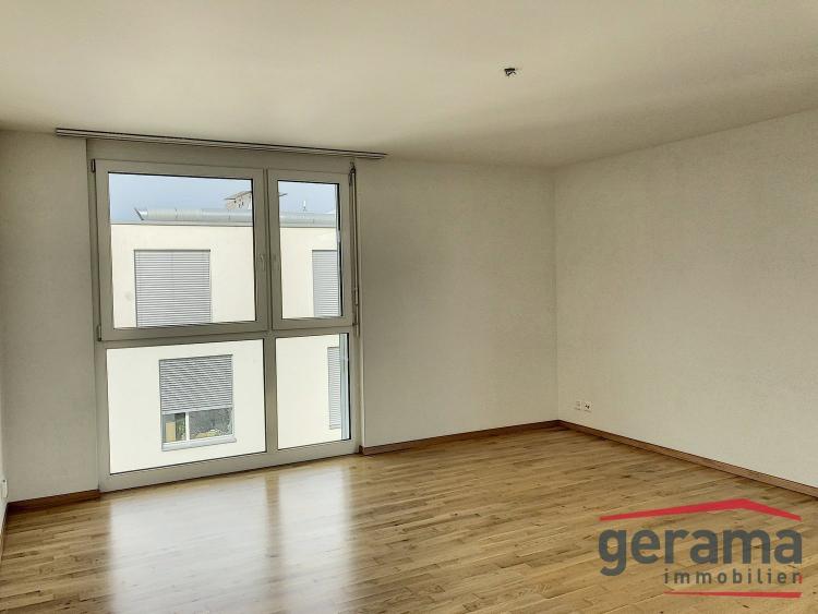 Appartement 3.5 pièces au 8ème