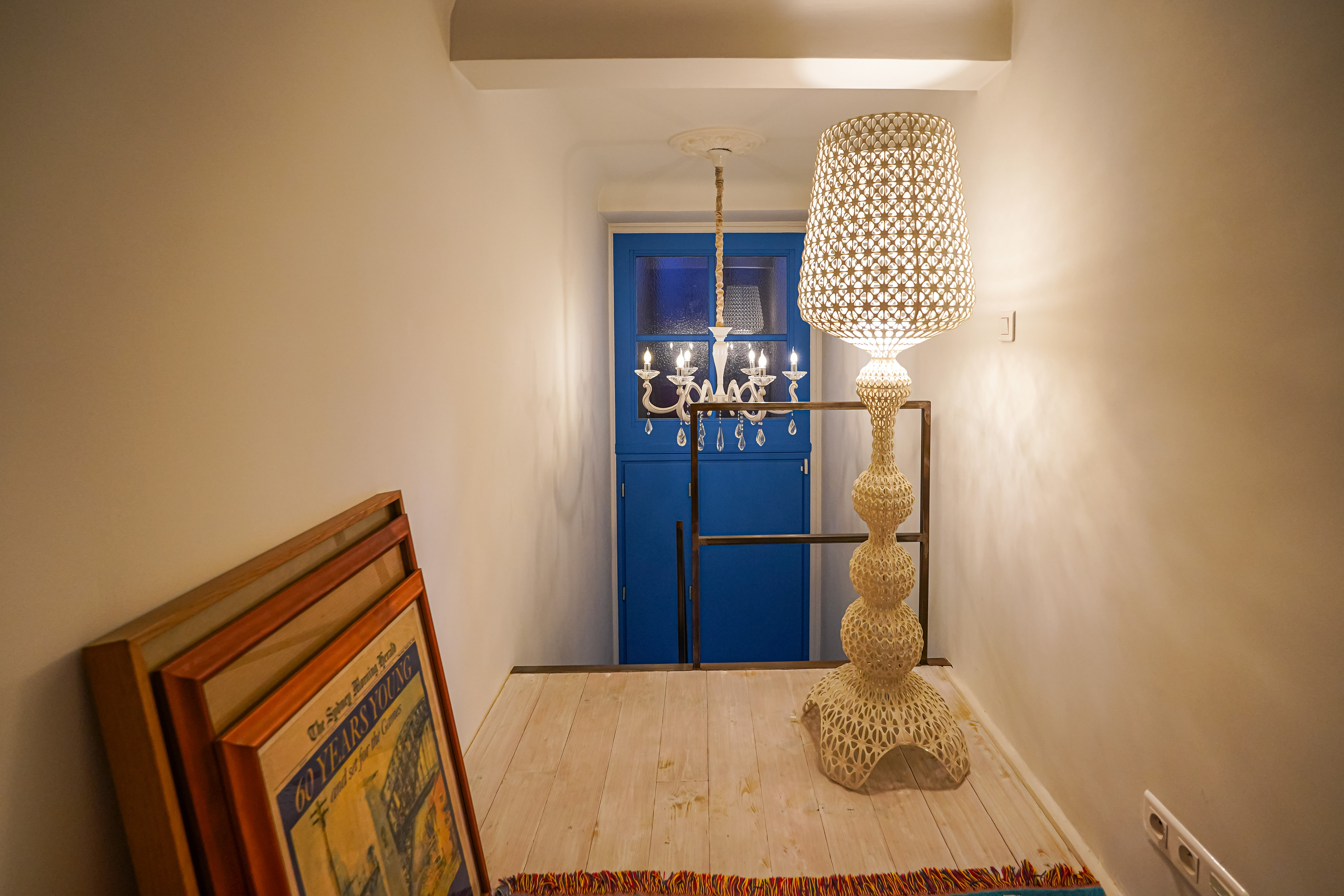 neEOM_mezzanine-riviera-palace-beausoleil-valeri-agency-by-jm-barei-cap-d-ail-1777556064.jpg