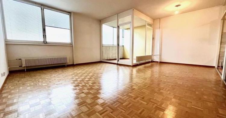 Appartement 5 pièces