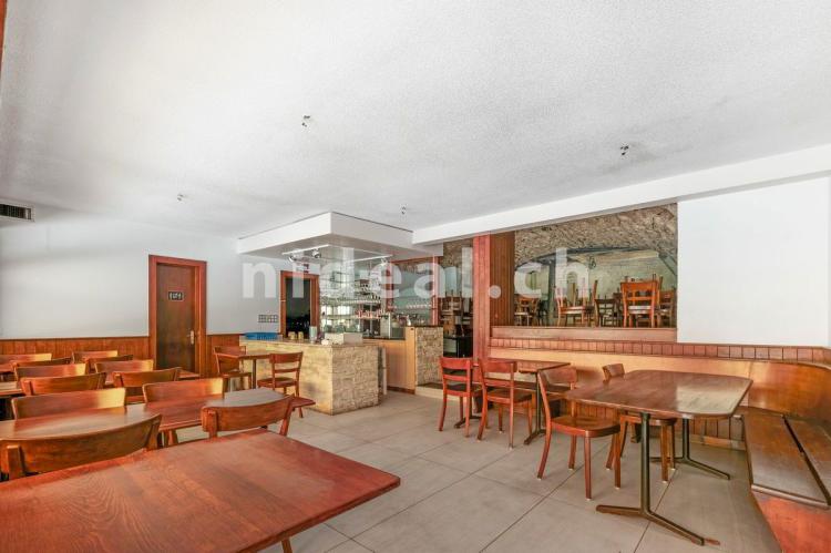 Apartment for sale in Nyon (district), Switzerland