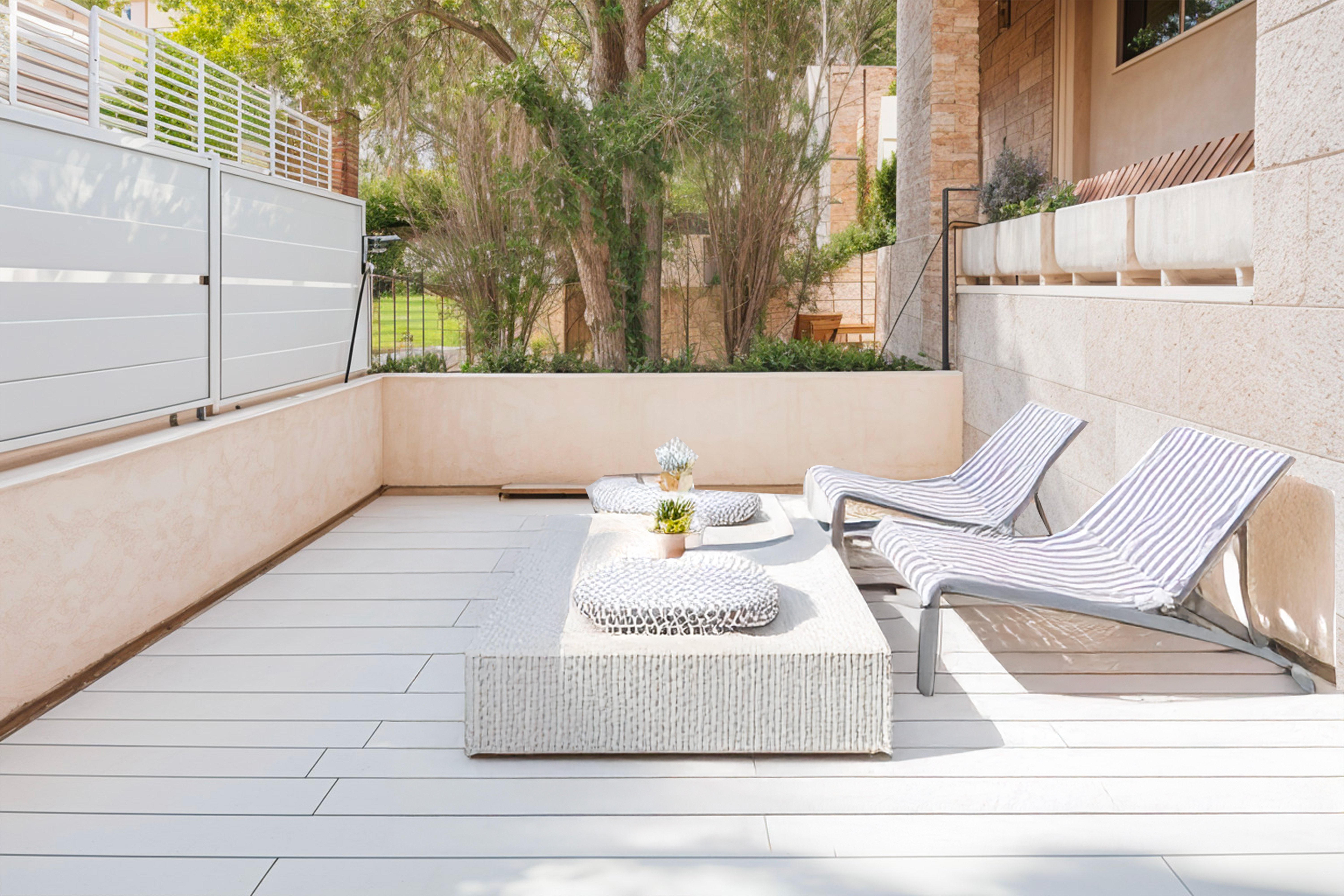 nFnVq_terrasse-v2-3d-1741168213.jpg