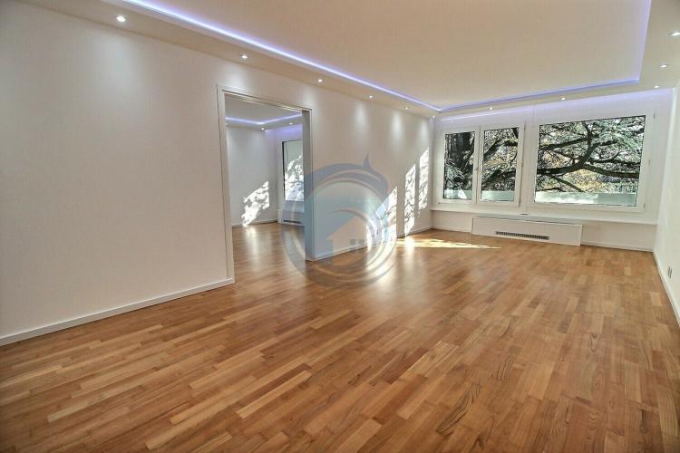 Apartment for sale, RIVIERA VAUDOISE (La Tour-de-Peilz, Switzerland)