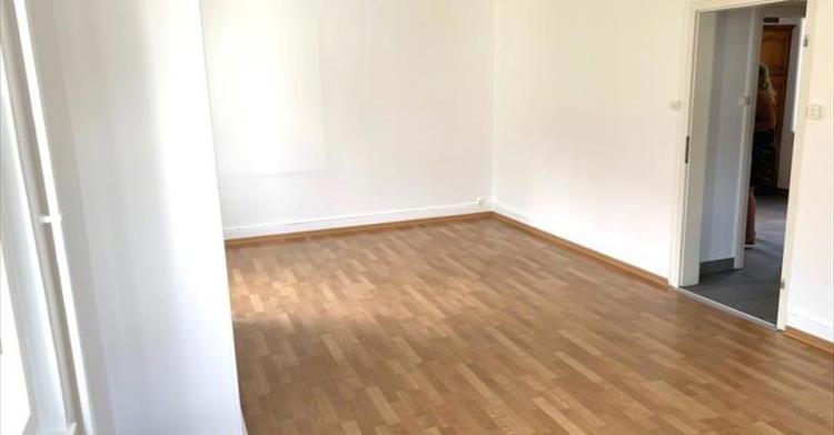 Maison 4.5 pièces