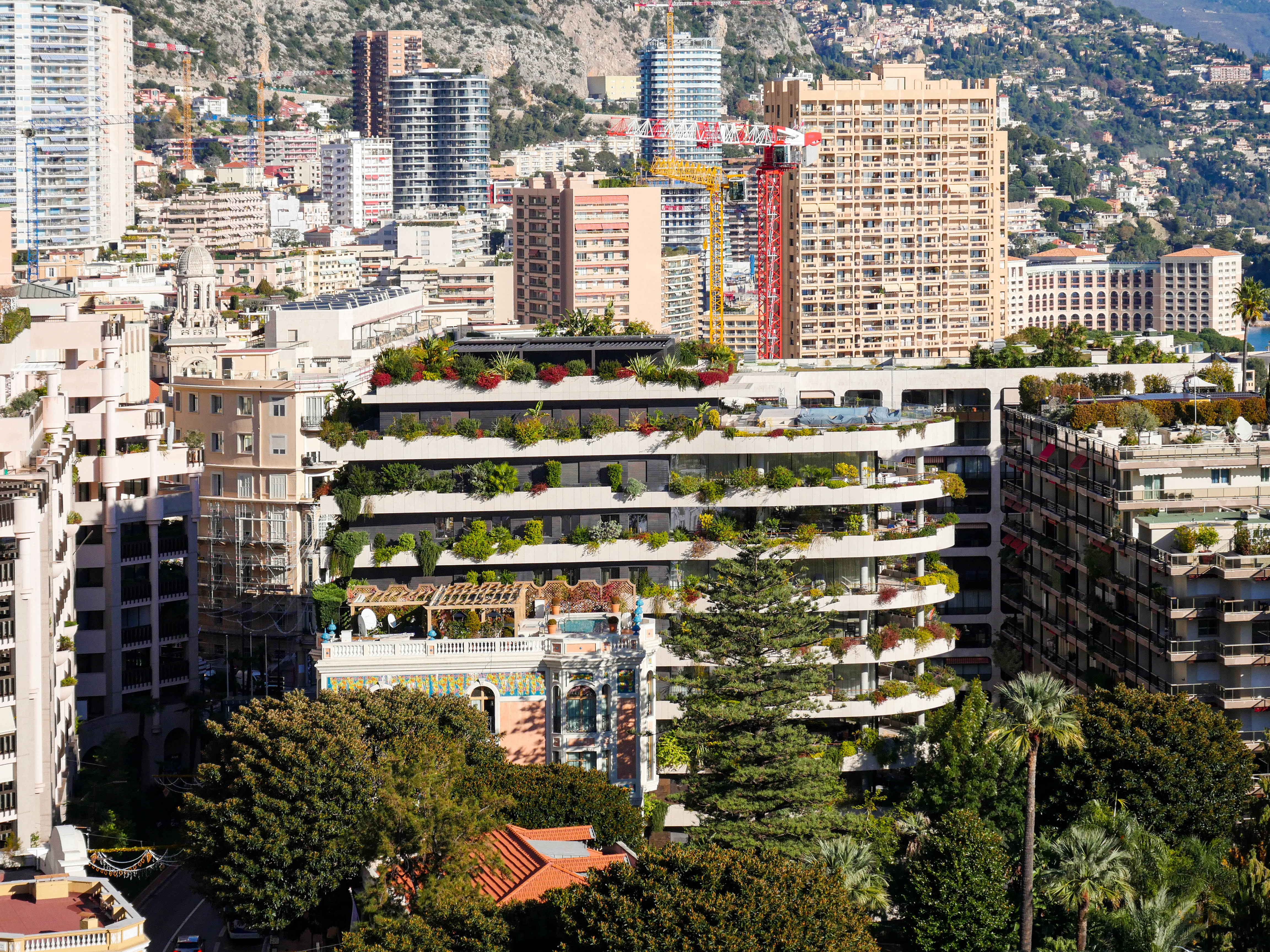 nJD5P_petite-afrique-immeuble-1738854338.jpg