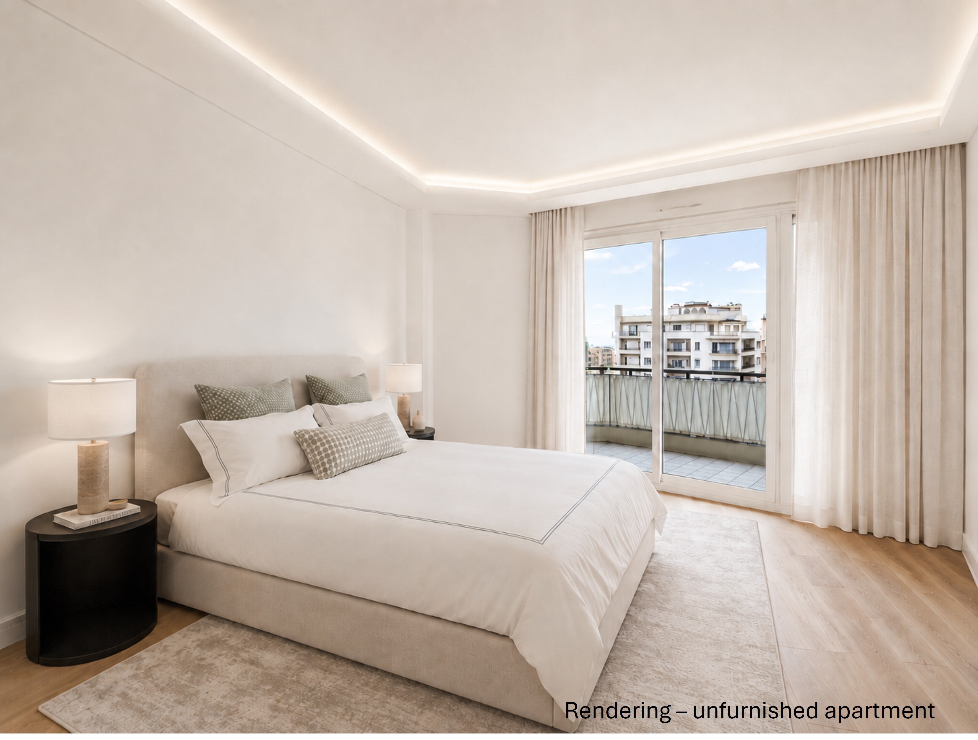nkNxX_continental-bedroom-rendering-1780425951.jpg