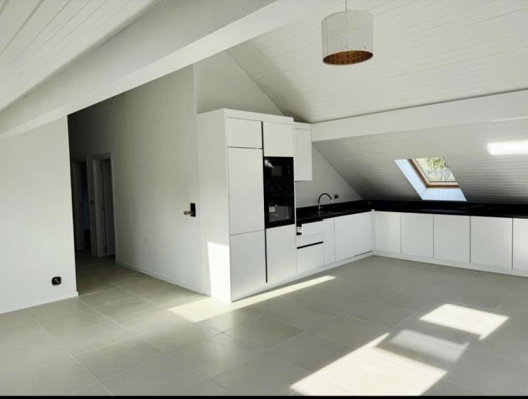House for sale, Route de la Sonnaz FR (Courtepin, Switzerland)