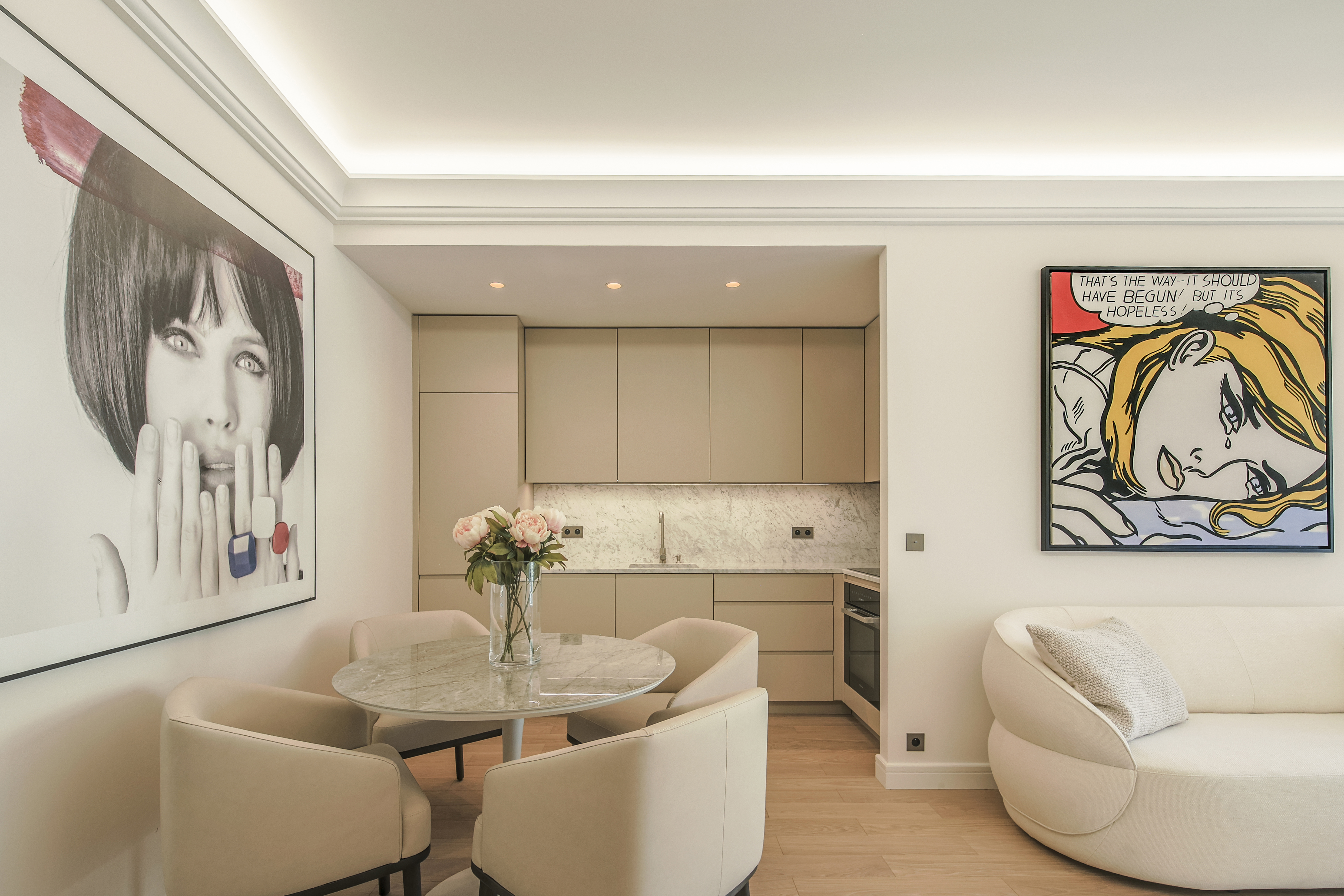 NMoNF_le-millefiori05-1768498369.jpg