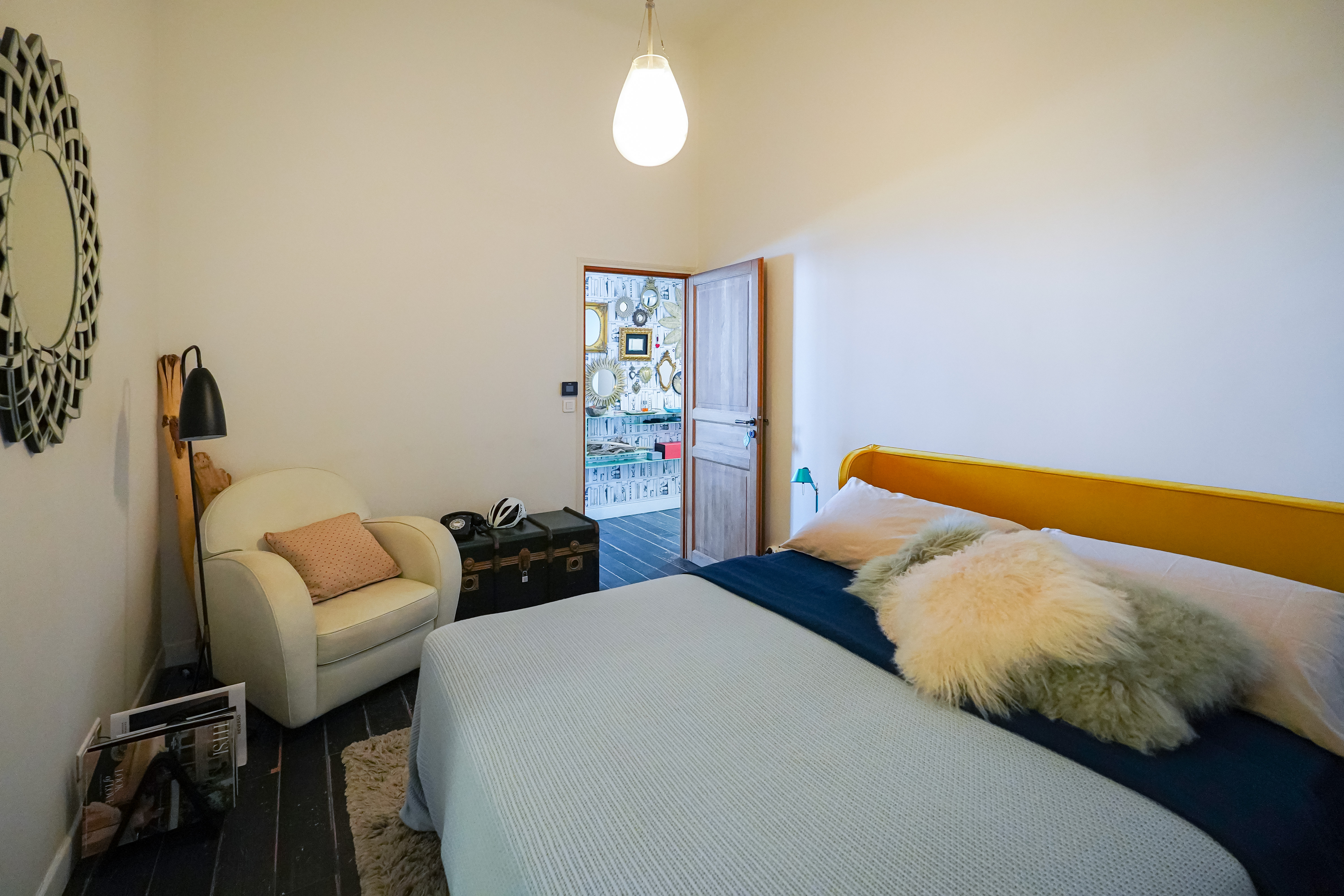 No5D3_chambre-1-riviera-palace-beausoleil-valeri-agency-by-jm-barei-cap-d-ail-1777556051.jpg