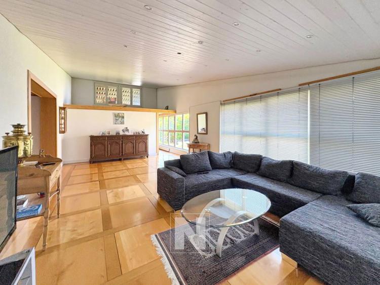 House for sale in Avenches, Switzerland