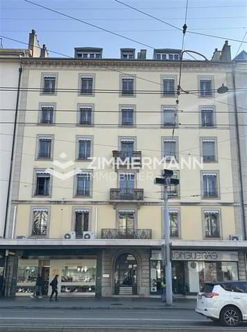 Appartement,6,121
