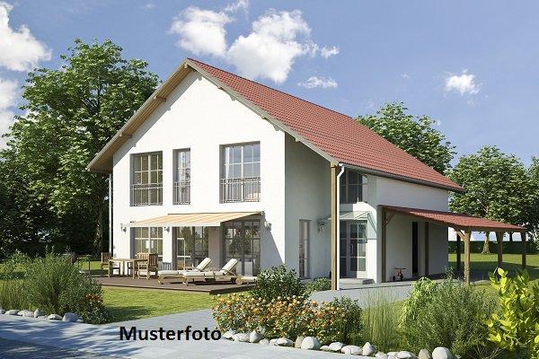 House for sale, Chemin de la Grotte (Sâles, Switzerland)