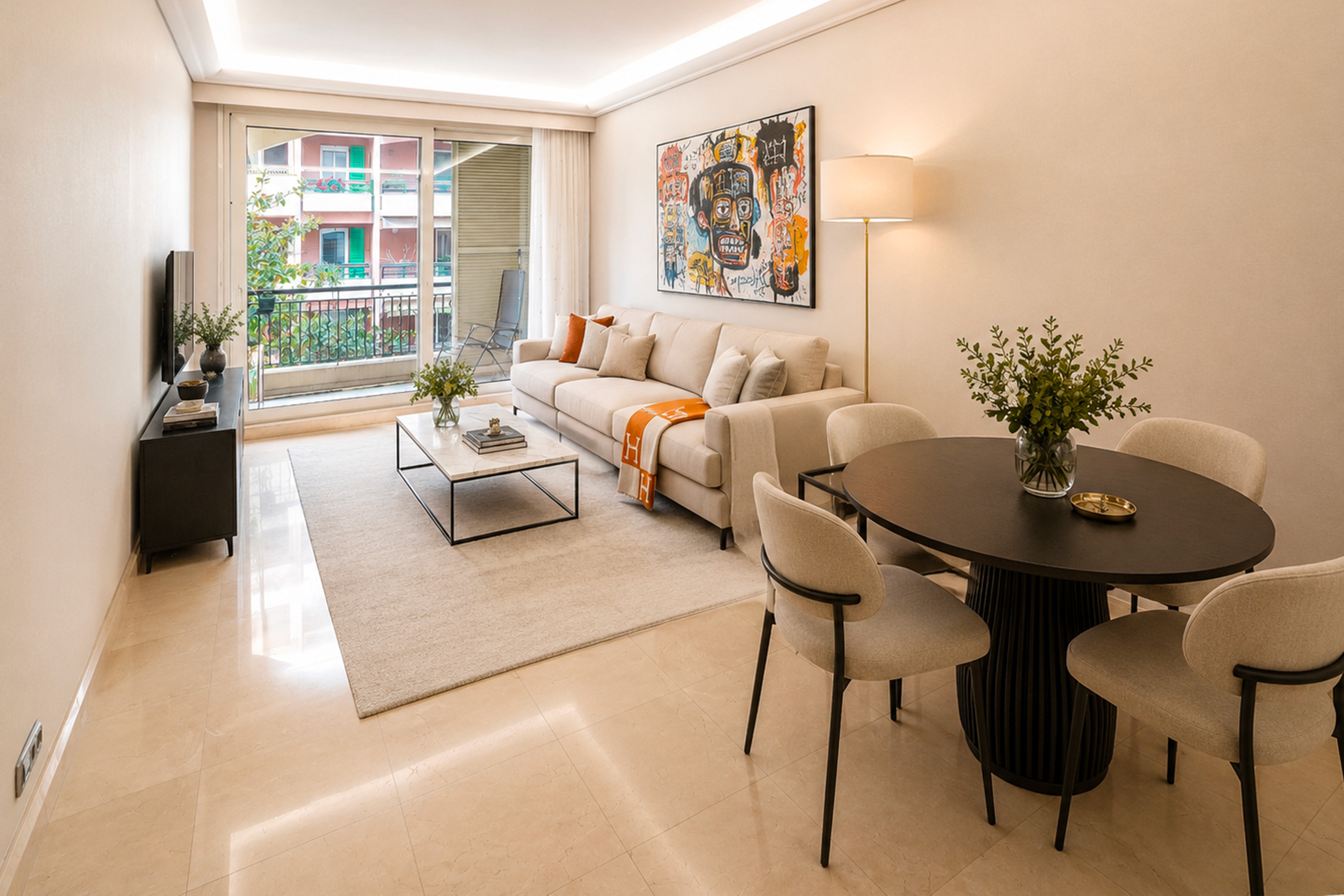 NUibE_se-jour-michelangelo-barnes-valeri-agency-monaco-1785246194.jpg