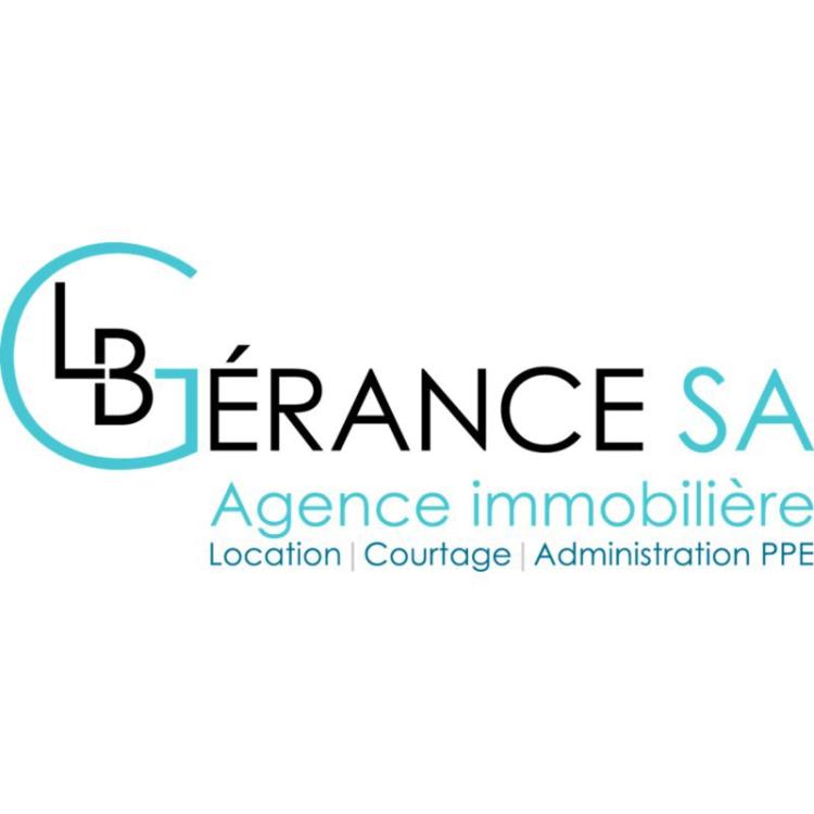 House for sale in Vallorbe, Switzerland