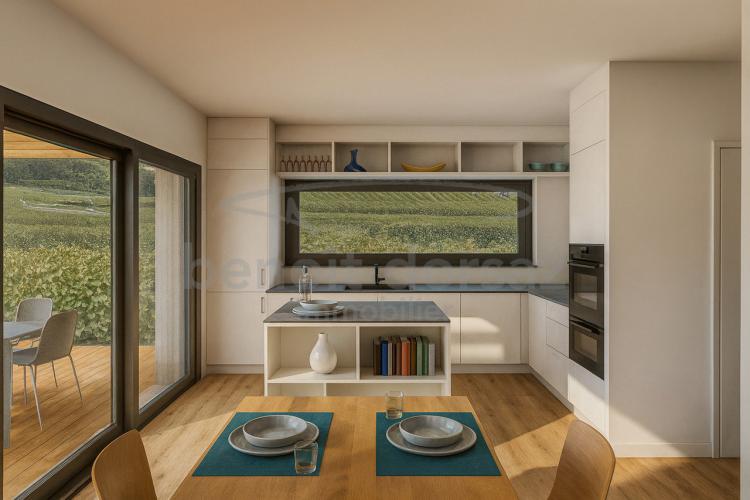 House for sale in Fully, Switzerland