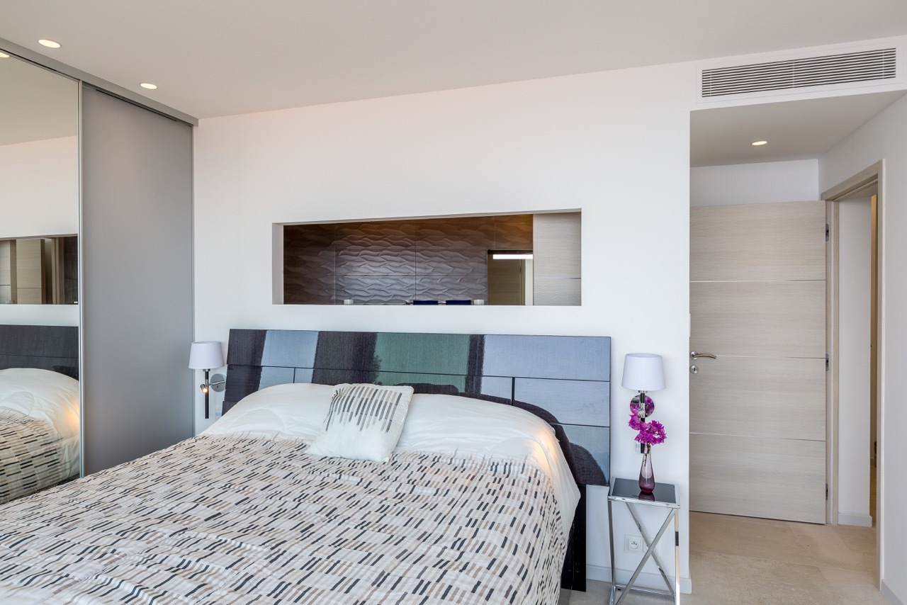 nzL7g_23-bedroom-4-1688121069.jpg