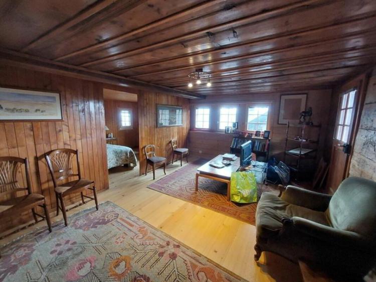 Apartment for sale, Ch. du Dailly 11 (Lens, Switzerland)