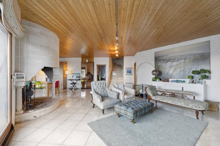 House for sale in Arzier-Le Muids, Switzerland
