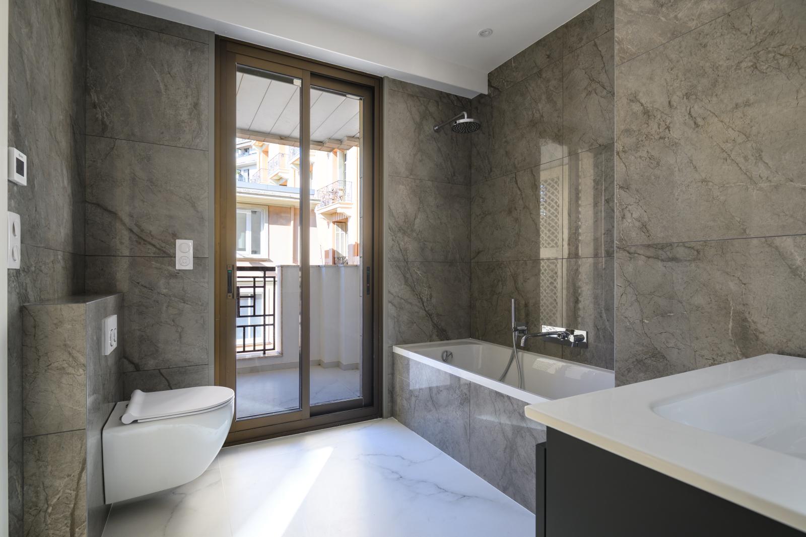 MAGNIFIQUE 4 PIECES RENOVE