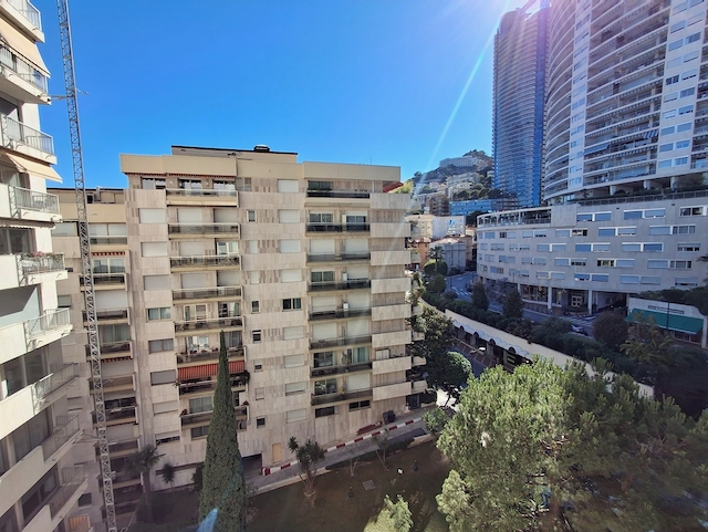 O5U3A_vue-1781790045.jpg
