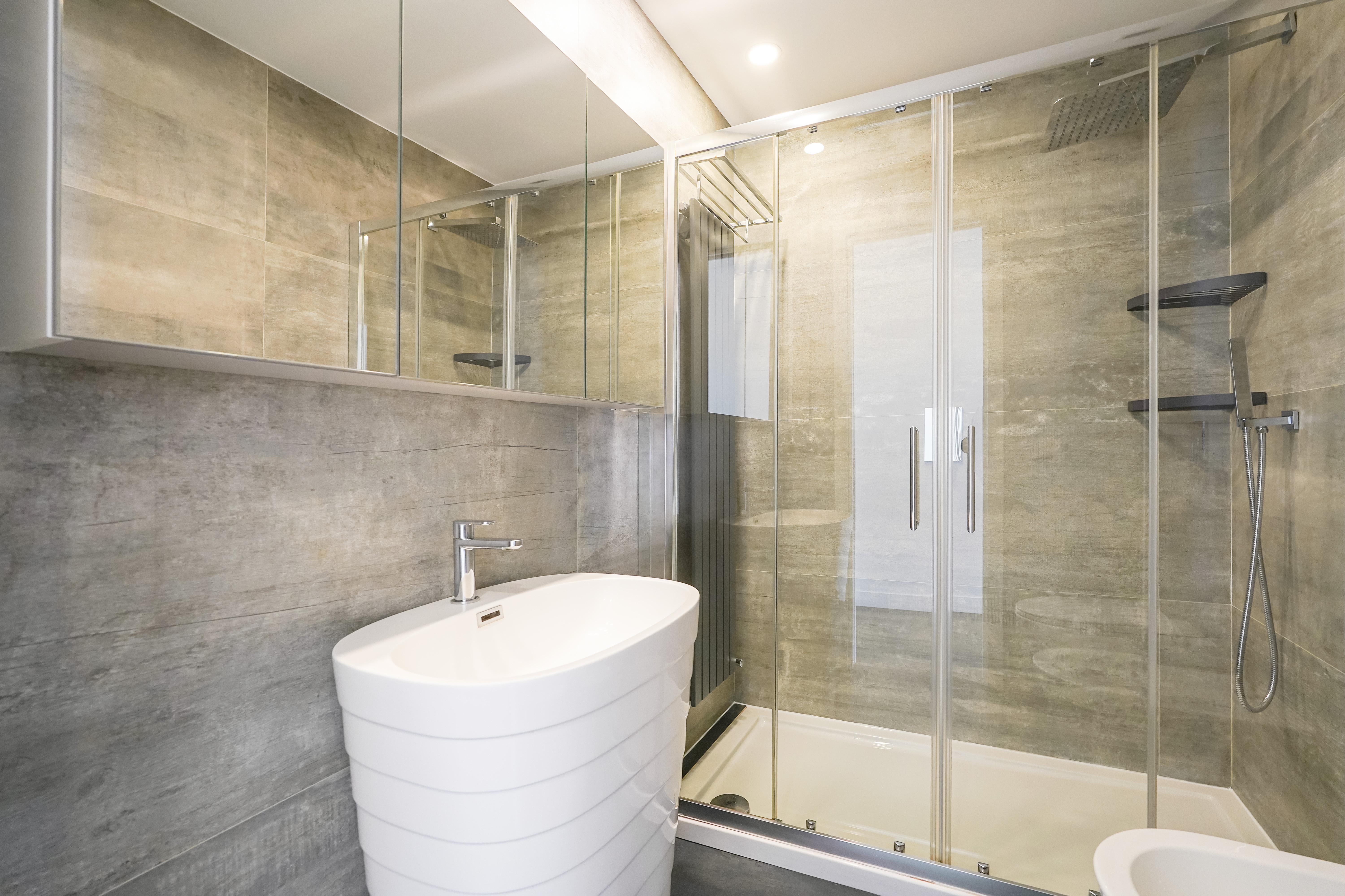 OB58d_sdd-bureau-4-pie-ces-panorama-1742911678.jpg