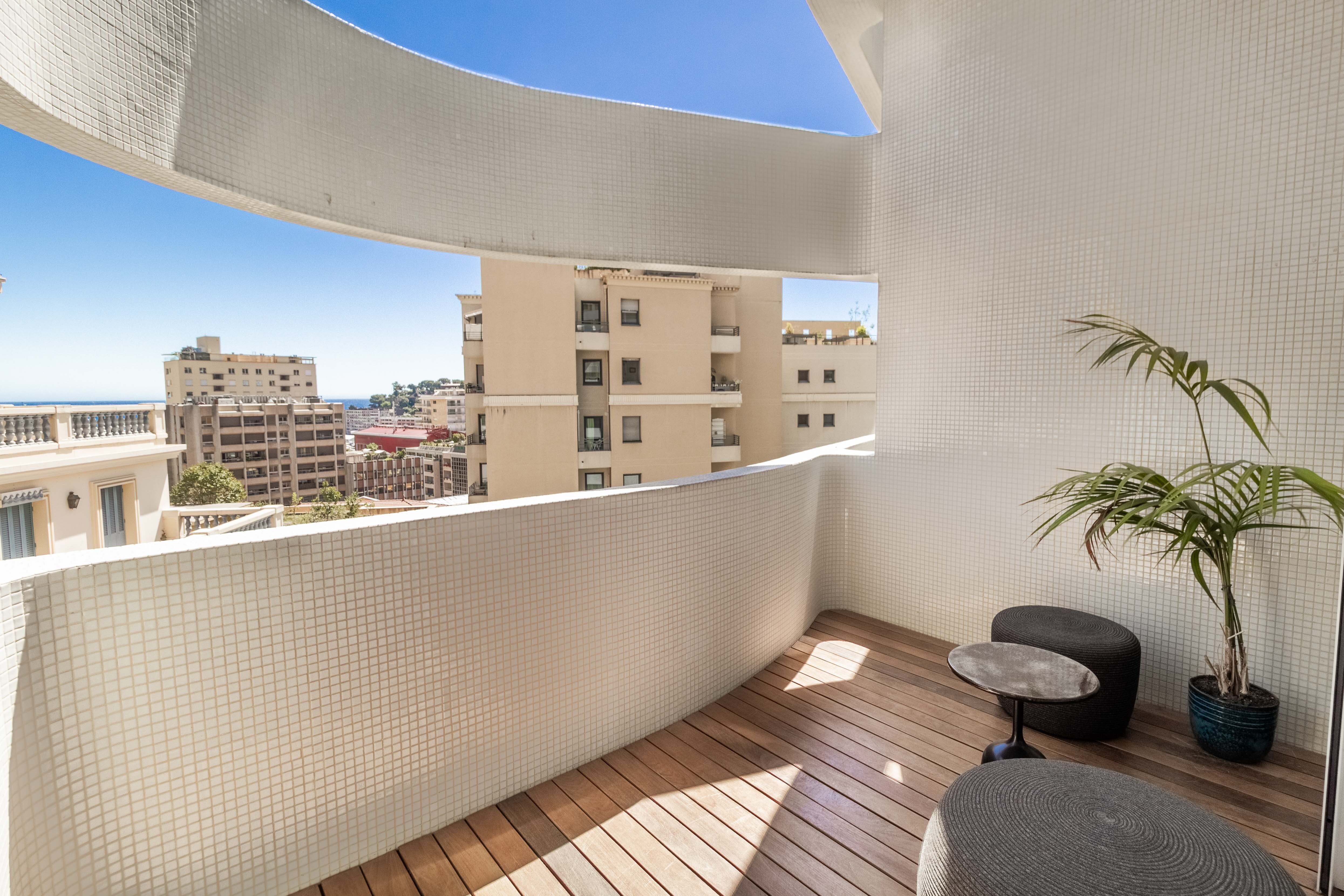Ocwpp_photos-leger-18-1779351302.jpg
