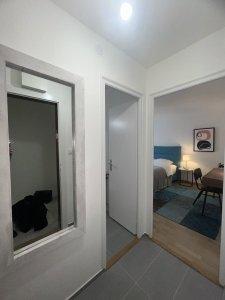 Apartment for rent, Rue du Clos-de-Bulle 5 (Lausanne, Switzerland)