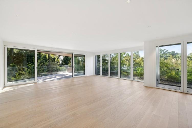 Apartment for sale, Vésenaz (Geneva (District), Switzerland)