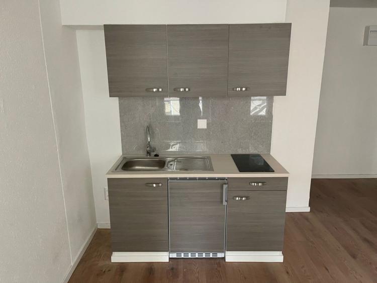 Apartment for rent, Ruelle de la Rosière 4 (Fribourg, Switzerland)