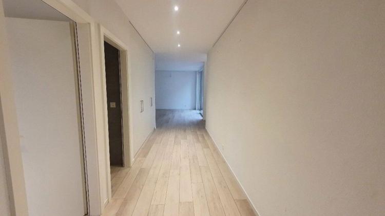 Appartement de haut standing, 4.5 pièces avec terasse