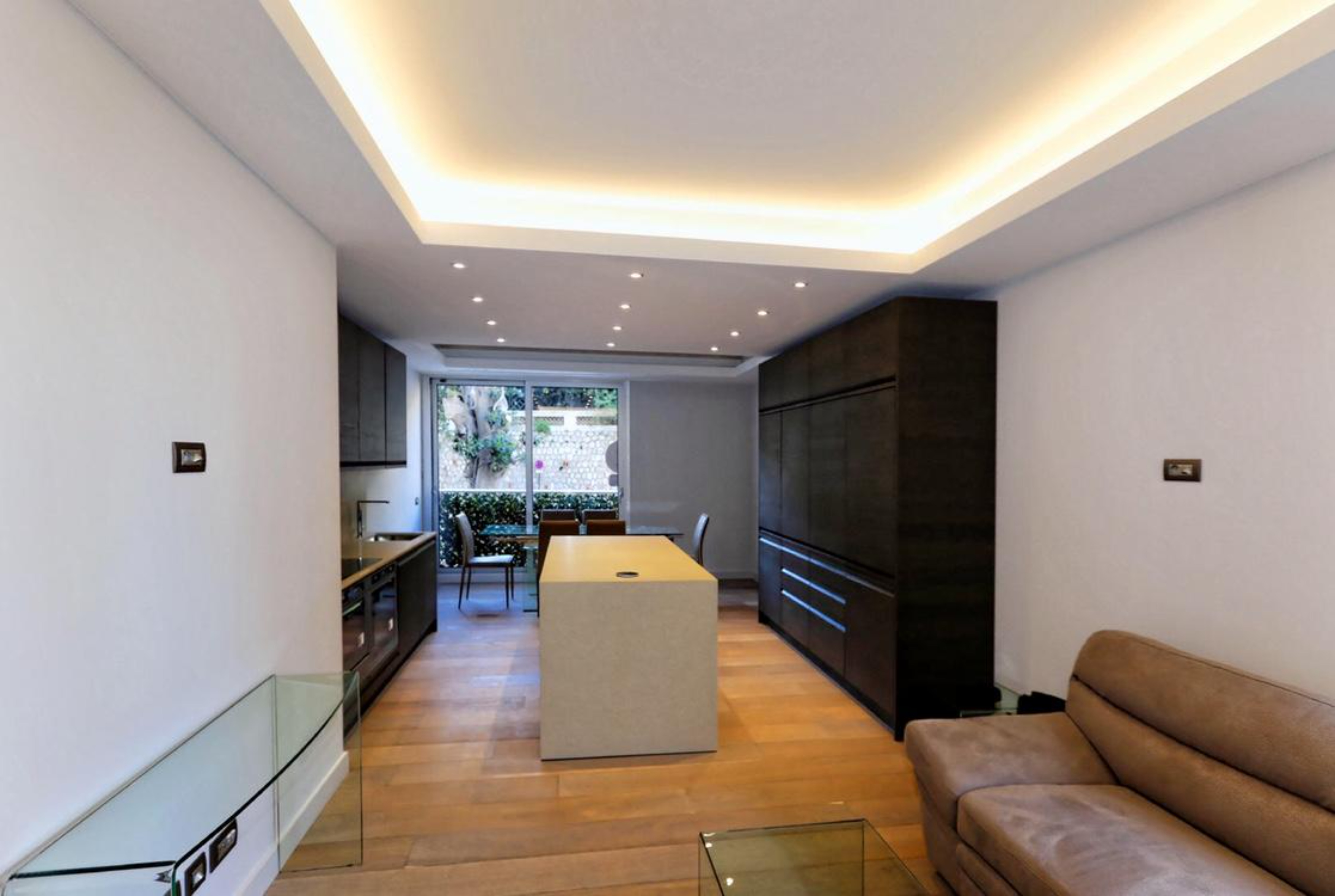 OGgkt_salon-perigord-1732270984.jpg