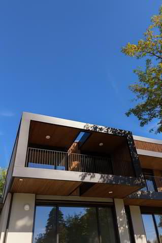 Visite sur demande !