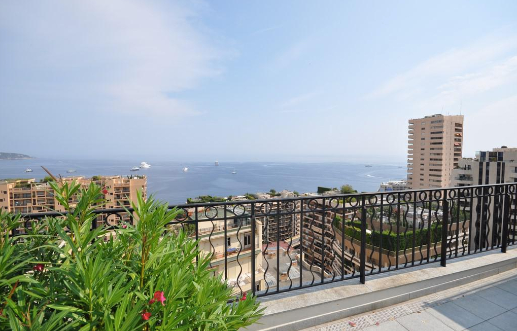 OkDo9_property-34a458caf1a445f9b5f28eb2b2a9154c-71012745-1580912762-1704212259.jpg