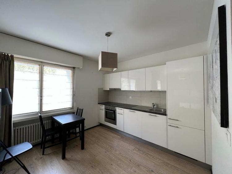 Apartment for rent, Vermala (Crans-Montana, Switzerland)