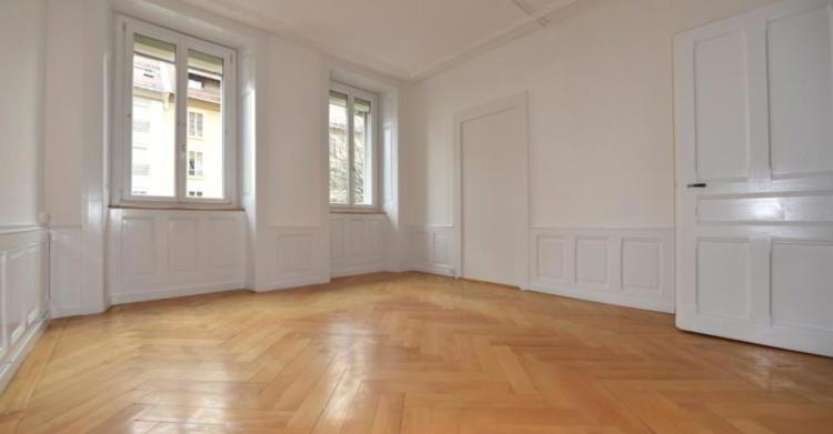 Appartement 3 pièces