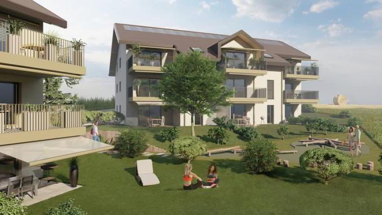 PORTES OUVERTES - MERCREDI 15 avril 14h à 17H SUR LE CHANTIER