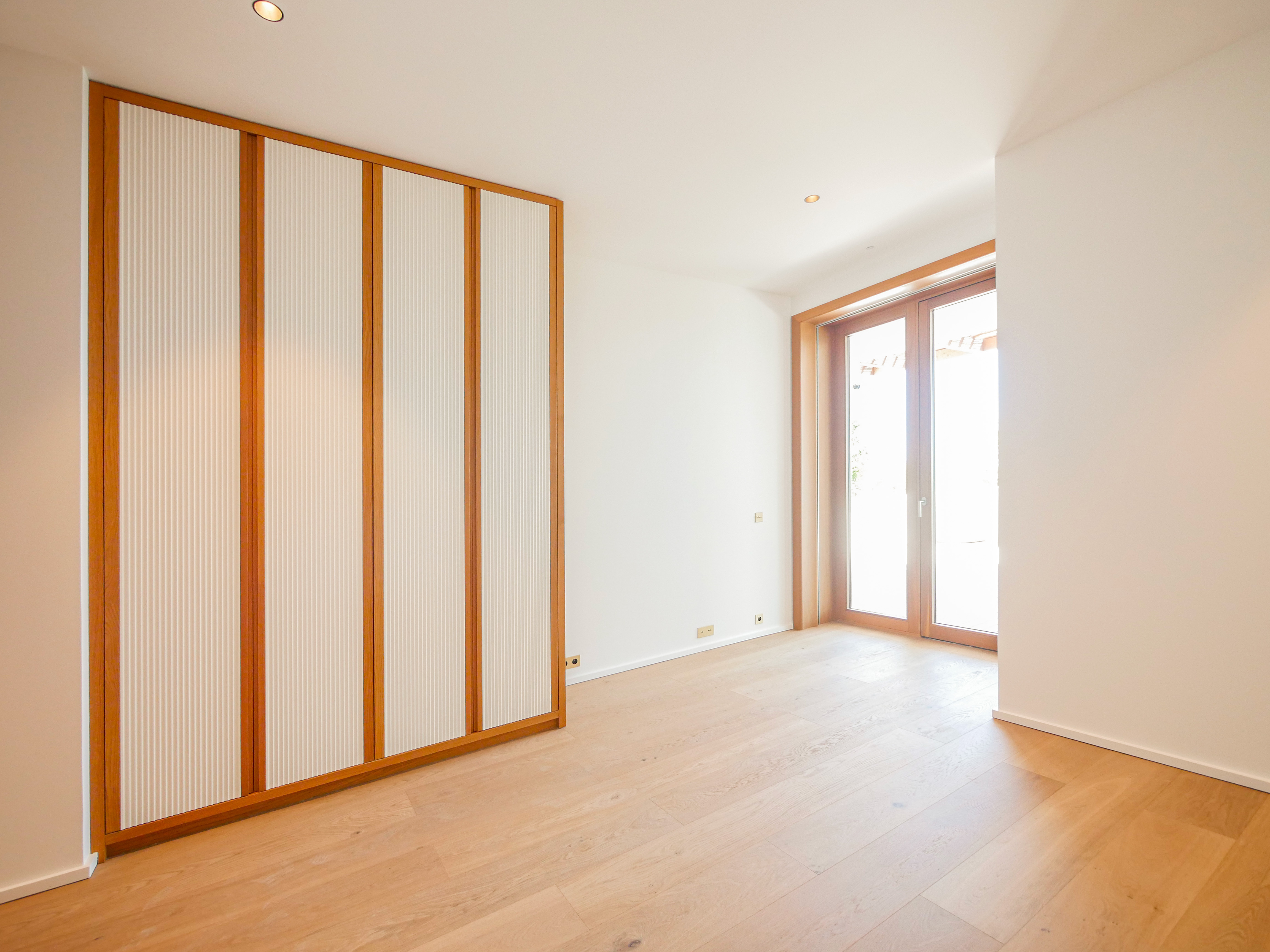 oOKEa_chambre-2-1661423422.jpg