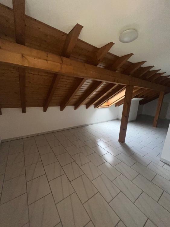 Apartment for rent, Rue d''Estuey 13 (Etoy, Switzerland)
