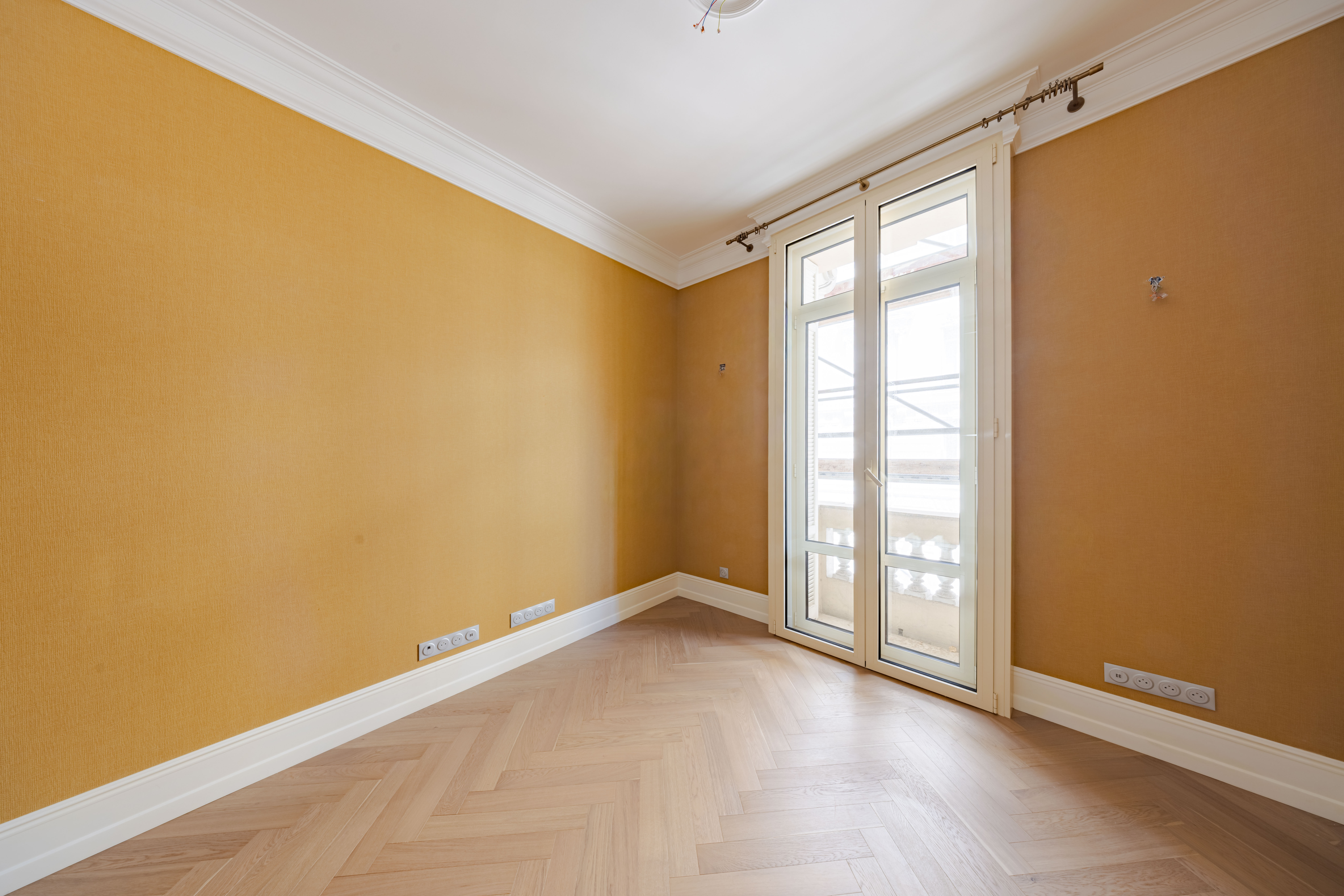 OPR8c_jeremyjakubo-074a2019-hdr-1784714577.jpg