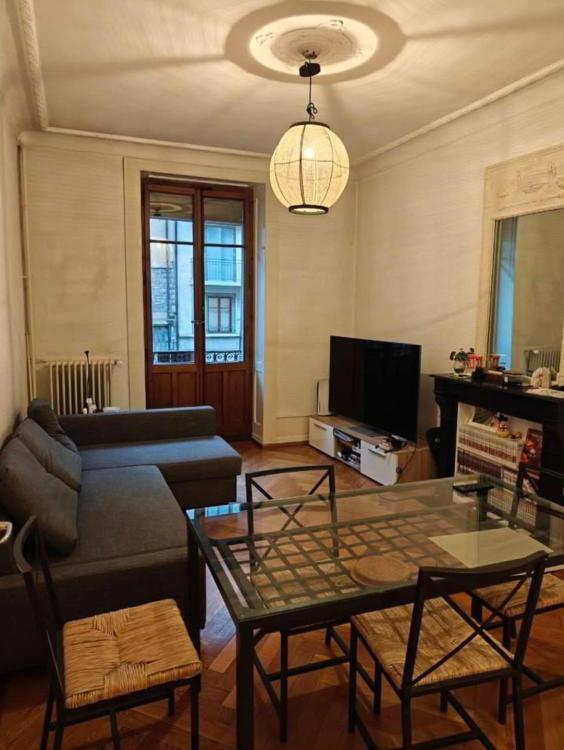 Apartment for rent in Geneva, Switzerland