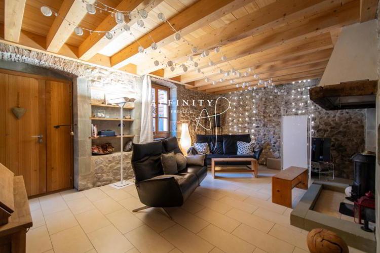 House for sale in Avusy, Switzerland