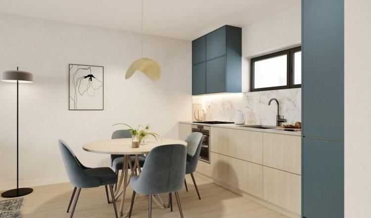 House for sale, Rue du Nord 4 (Saxon, Switzerland)