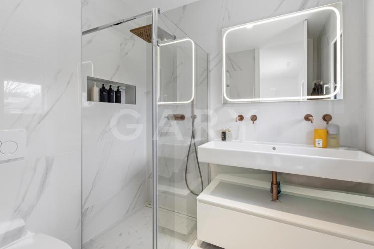 House for sale in Pregny-Chambésy, Switzerland