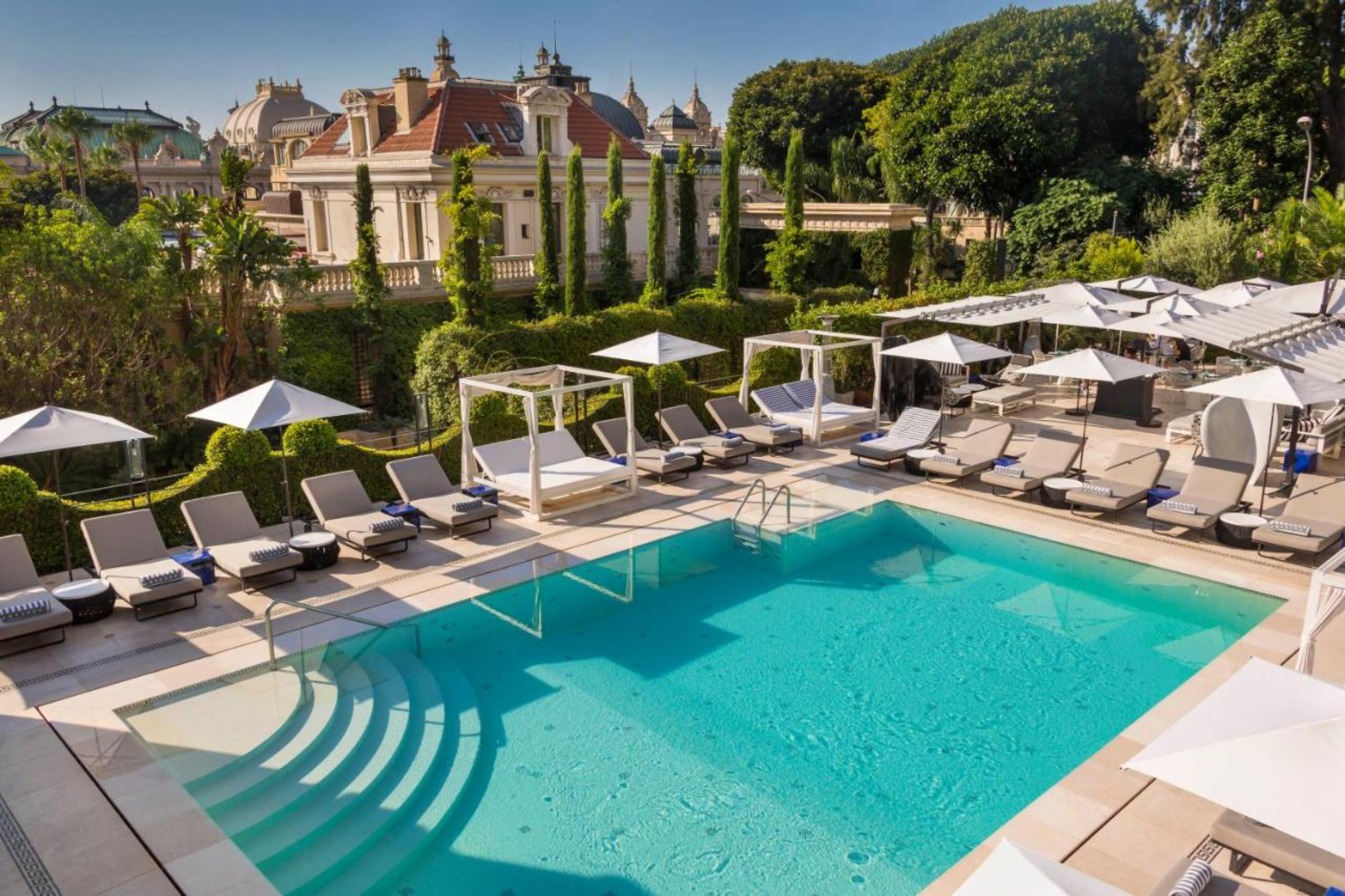 OuuSh_hotel-metropole-monte-carlo-copia-1767718776.jpg
