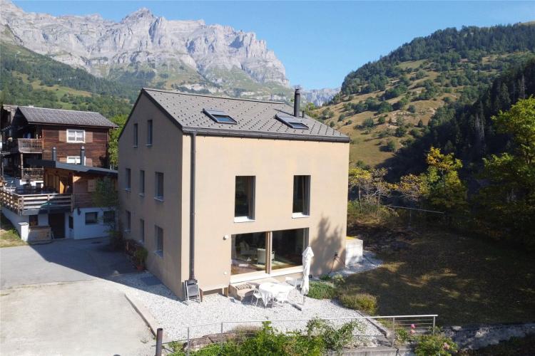 Haus in Inden zu kaufen