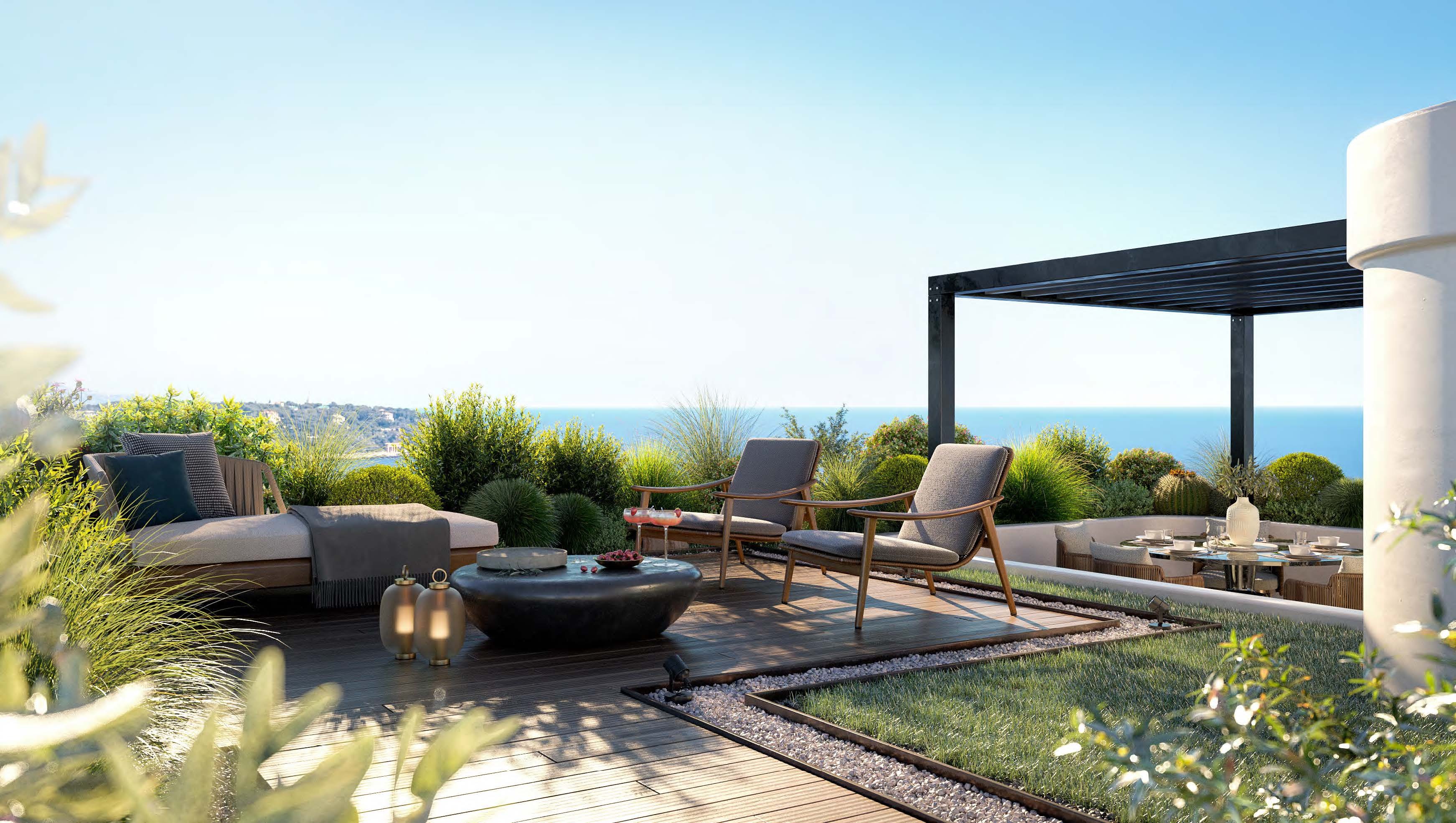 oxjAx_rendering-terrasse-2-1682513846.jpg