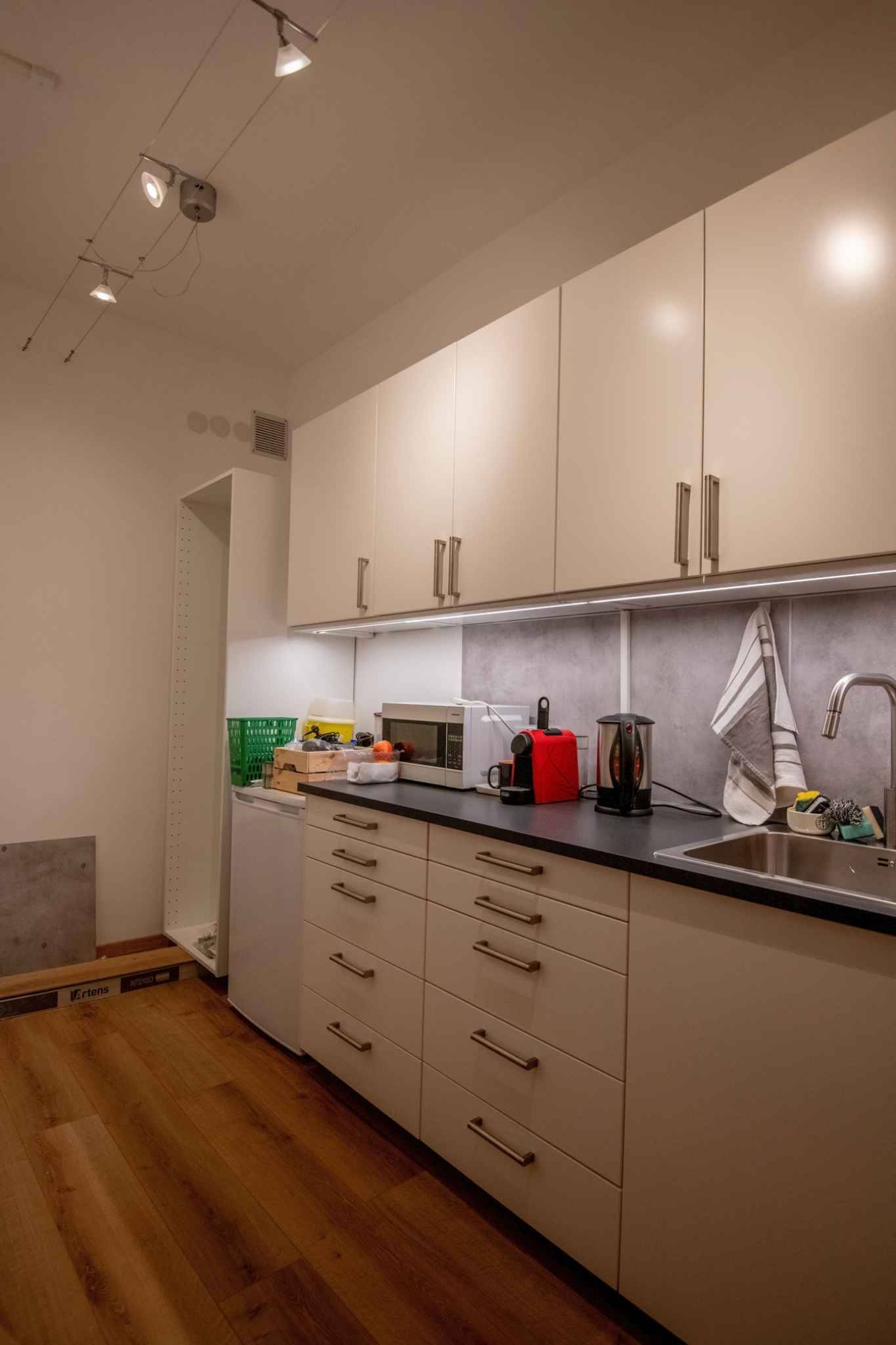 oxOLM_kaban-bien-6751979.jpg