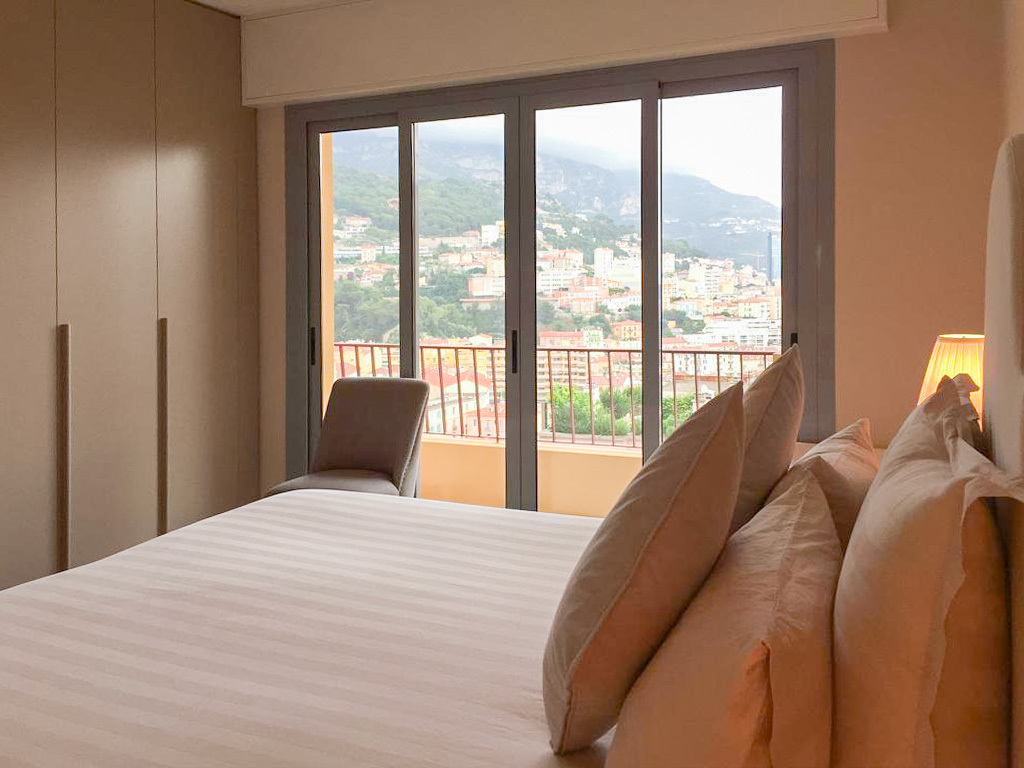 OxX9c_chambre-vue-1723131887.jpg