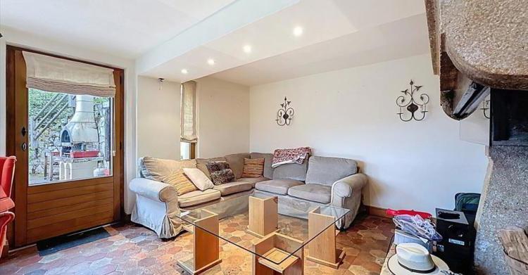 Duplex 5.5 pièces