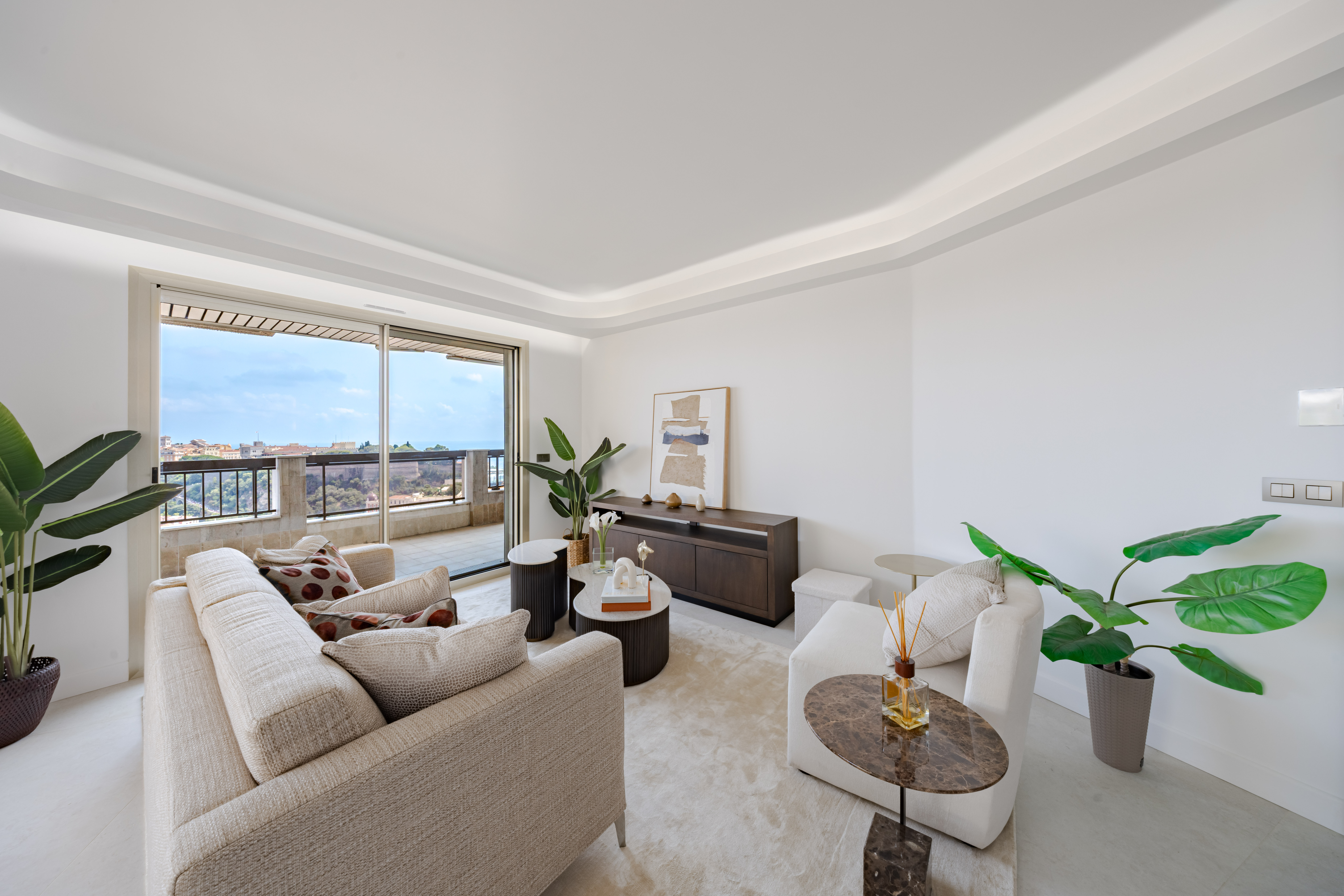 OzEAj_jeremyjakubo-074a2088-hdr-modifier-1784711356.jpg